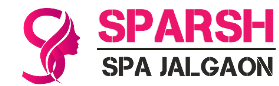 Sparsh Spa Jalgaon